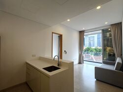 Dorsett Residences (D2), Apartment #549931561